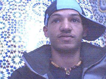 said sdaoui